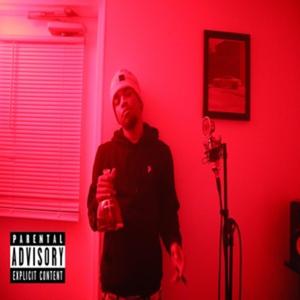 Aint See Me (feat. Los & WB Nutty)