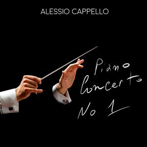 Piano concerto (Acoustic)