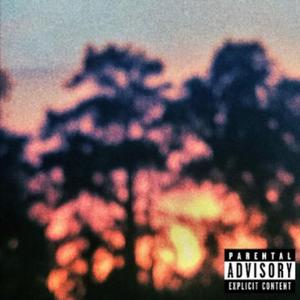 Jupiter Jazz (feat. yung euphoria)