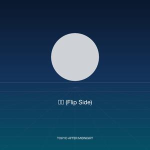 反転 (Flip Side)