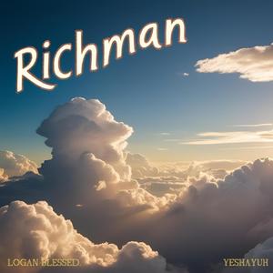 Richman