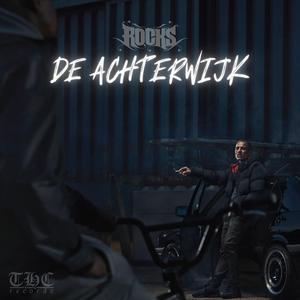 De Achterwijk