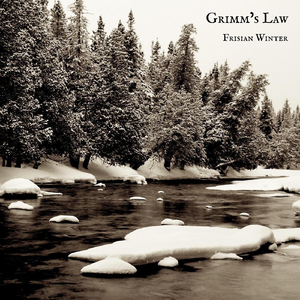 Solar-Powered Garage