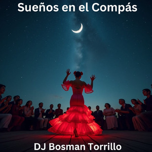 Sueños en el Compás