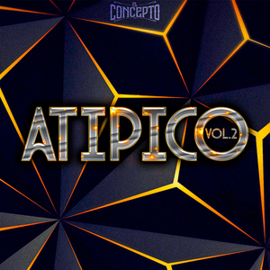 Ojitos de Golondrina