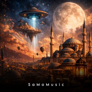 Götür Beni Gittiğin Yere