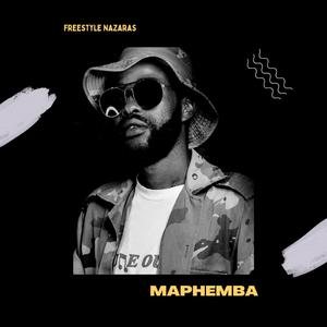 Maphemba