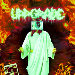 A Bullet in the Seller Head