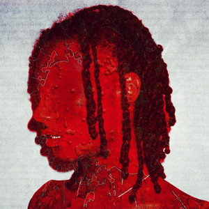 【Free】Score - OsamaSon x Ken Carson Type Beat