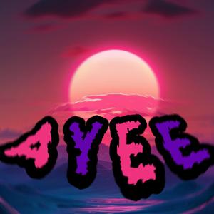 AYEE