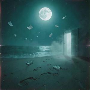 Bazı Vedalar Vardır Söze Yer Bırakmaz (Special Version)