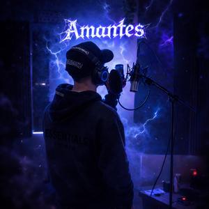 Amantes