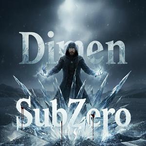 SubZero