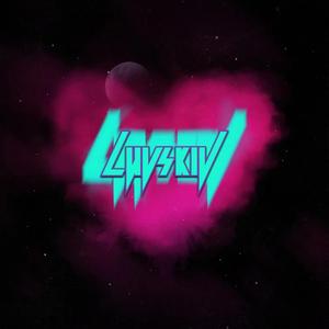 LuvskiV #Prod.RoyalBoyBrazy