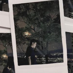 候（prod.by Eee.T）