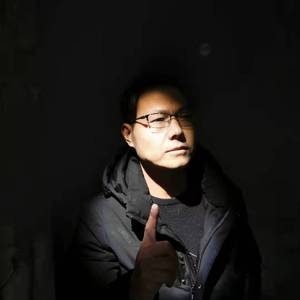 加油武汉 祖国平安 伴奏