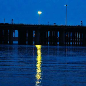 晨曦和你都在_黎梦