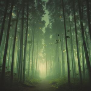 Demons at Inus by @andyplaystyle