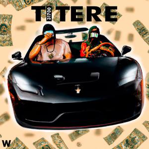 Titere (feat. Y.N 31700)