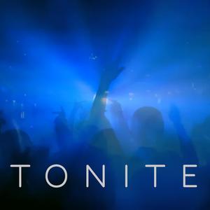 Tonite