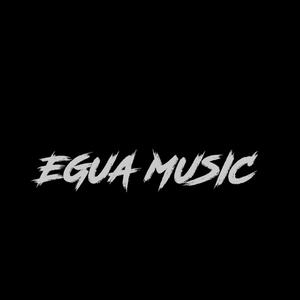 Eres tu (feat. Ronald, Steven & Jhonier el mas que compone) (Echo en cali)