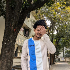 Fakiri Mon