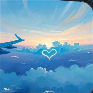 Уважаемая карина