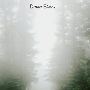 Down Stars