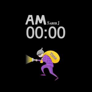 贼·TIME (Prod.By Furyl)