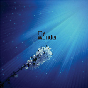 My Wonder