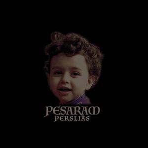 Pesaram