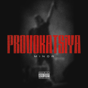 PROVOKATSIYA