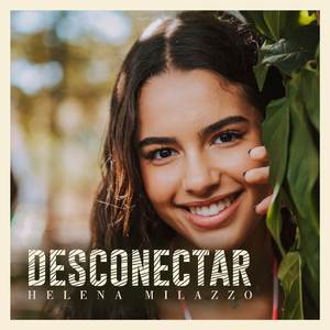 Desconectar