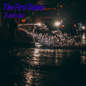 Let's Go Deep (Original Mix)