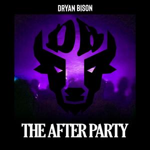 The After Party