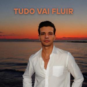Tudo vai Fluir