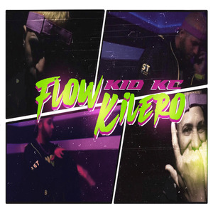 Flow Kilero