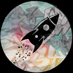 Madafaka (Streaming Edit)