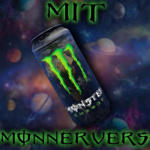 Frygtløs (feat. FLTR)