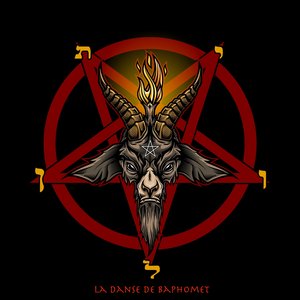 La danse de baphometh