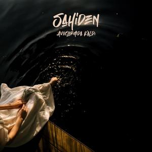 Avuçlarımda Kaldı