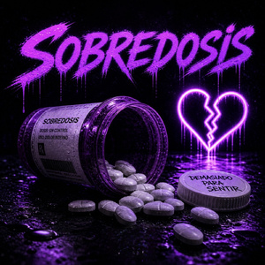 Sobredosis