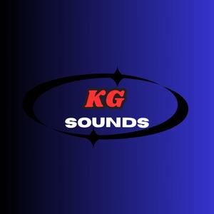 Wisterias Waltz Whirl