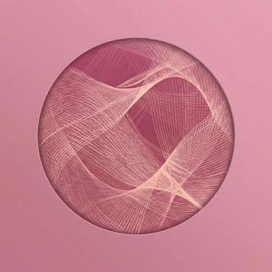 Sleep Pink Noise