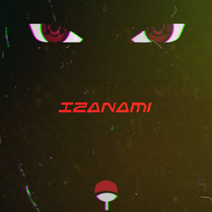 Izanami