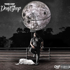 GIMME THAT (Prod.DON CANNON)