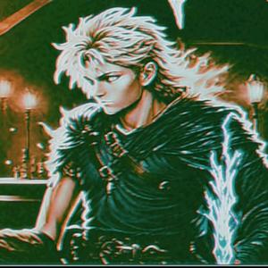 Lightbringer's Reign