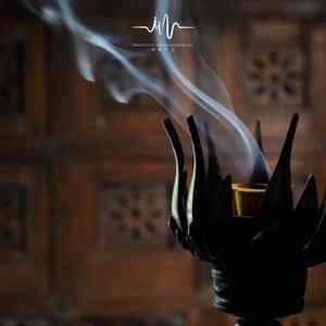 森屿海巷 (沉浸古筝曲)