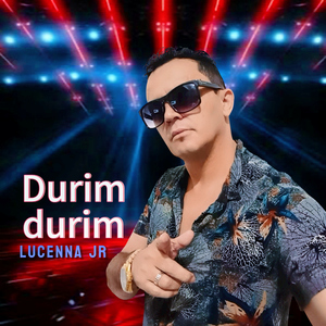 Durim Durim