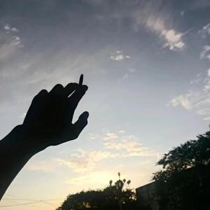 你瞒我瞒（温柔男版）